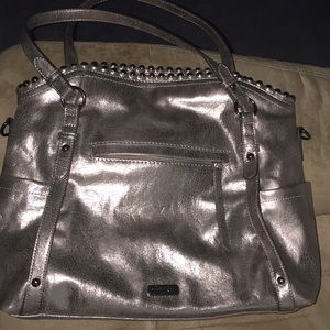 Jessica Simpson Purse